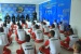 Motivasi LKP Karya Anak Bangsa untuk Anak Binaan di LPKA Batam